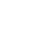 95